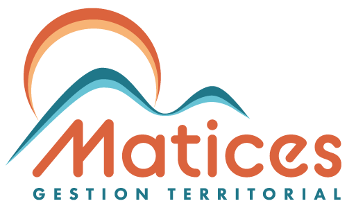 Consultora Matices